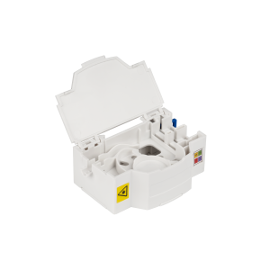 LAN-DRF-4SC/BX-WH